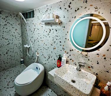 Hai Phong Appartement | Căn hộ tuyệt vời trung tâm Thành phố 2!