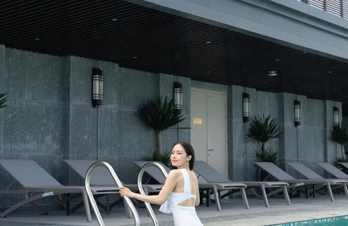 Quy Nhon Appartement | Căn Hộ View Biển Quy Nhơn