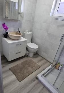 Pantelimon Maison | Căsuța intimă