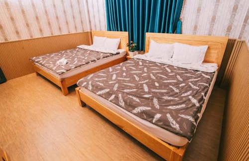Phuong 10 Appartement | Cẩm Tú House Đà Lạt