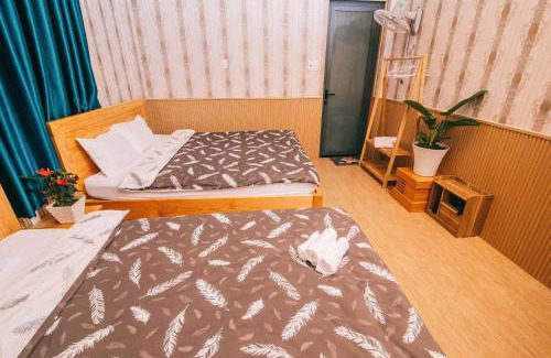 Phuong 10 Appartement | Cẩm Tú House Đà Lạt