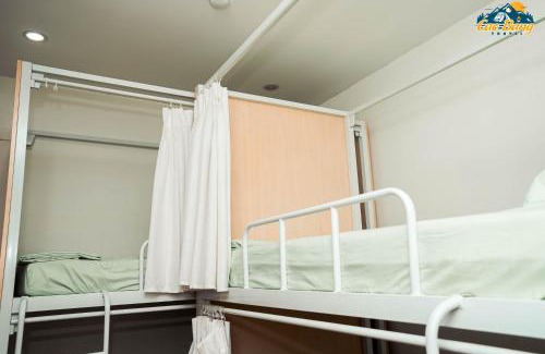Cao Bang Hôtel | Cốm Homestay Cao Bằng