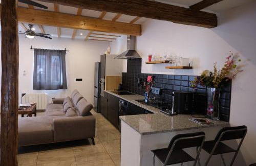 Kaiserslautern Appartement | C&A Apartments