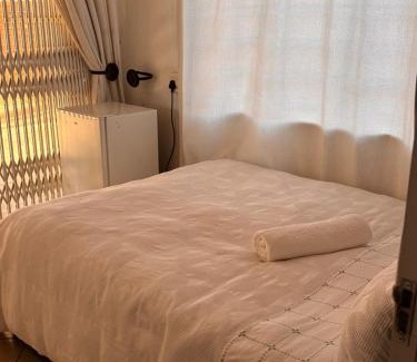 Greater Johannesburg Metropolitan Area Maison | C&C Guest Lodge