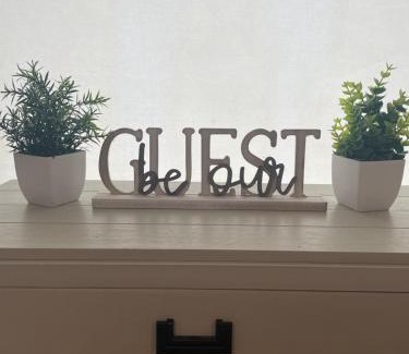 Old East Dallas Appartement | C&C Lofty East Dallas Apartment