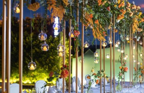 Xiang'an Hôtel | C&D Hotel,Xiamen Xiang'an-Late Check Out & Free Welcome Snacks