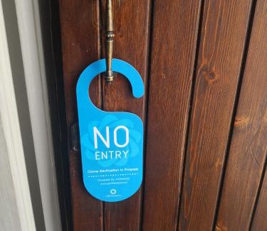 Case Nuove Appartement | C'era una volta appartamento Queen