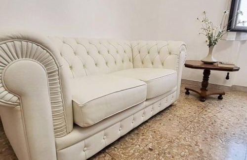 Celano Appartement | C'Era una Volta Velino Sirente National Park