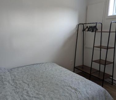 Farnham Maison | C'est Chez Céline!