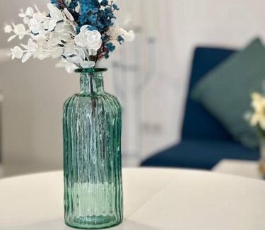 Altlerchenfeld Appartement | C’est la vie à Paris Apartment