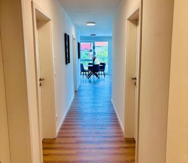 Sud Appartement | C Homes - Apartments & Lofts