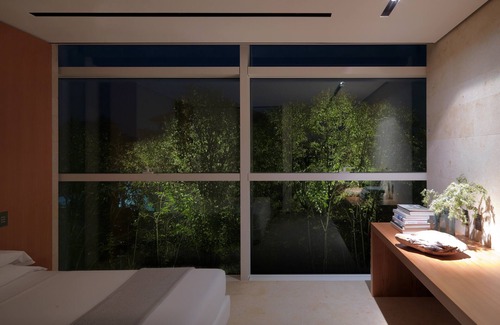Cassago Brianza Hôtel | C-hotel & Spa