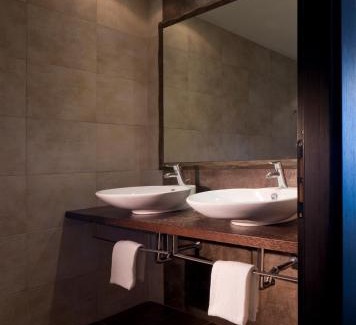 Santa Maria Novella Hôtel | c-hotels Ambasciatori