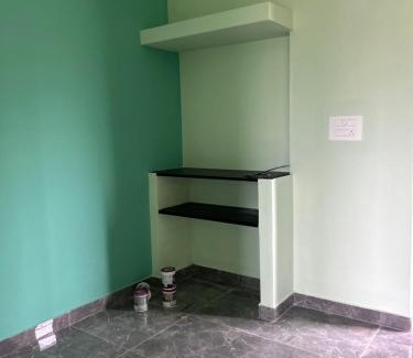 Perambalur Appartement | C N Rooms