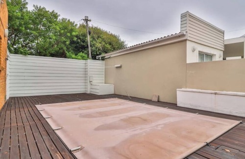 Onrus Maison | C-Onrus, Pool, Seaview, 5Bed, 5Bath, Bar, BBQ