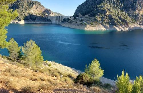 Minglanilla Maison | C.R. Tierras del Cabriel