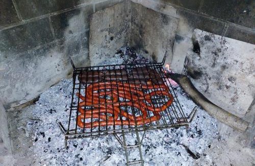 Minglanilla Maison | C.R. Tierras del Cabriel