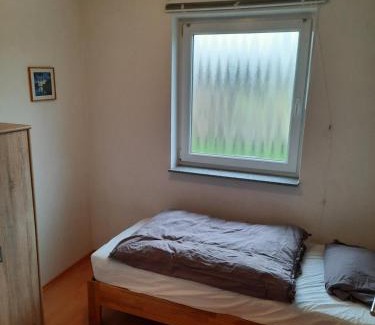 Stocken Maison | C & R Zimmervermietung