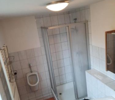 Stocken Maison | C & R Zimmervermietung