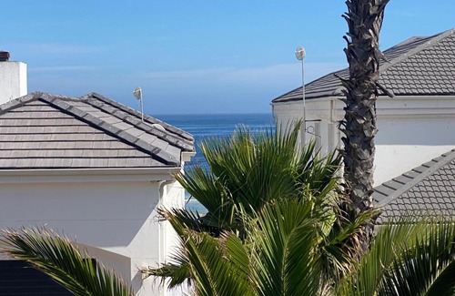 Shelley Point Appartement | C-Scape