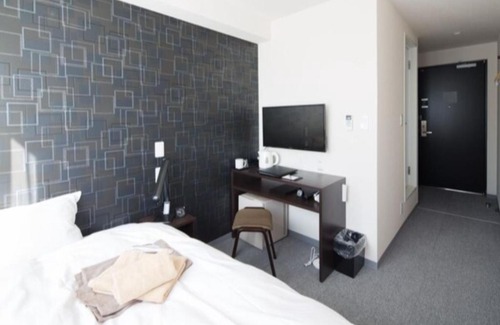 Soma Hôtel | C-style inn SOMA 34 - Vacation STAY 87845