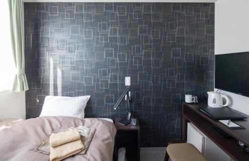 Soma Hôtel | C-style inn SOMA 34 - Vacation STAY 87845