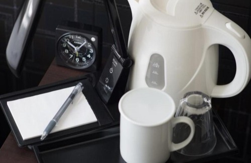 Soma Hôtel | C-style inn SOMA 34 - Vacation STAY 87845