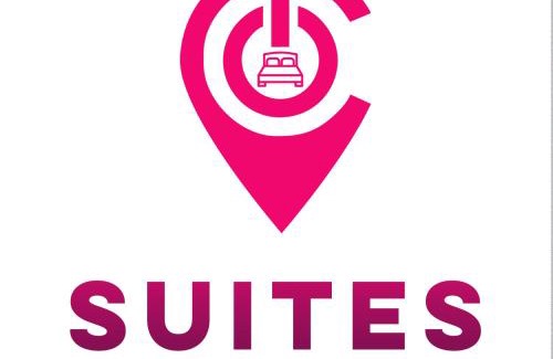 Arekere Hôtel | C Suite-Vilnius