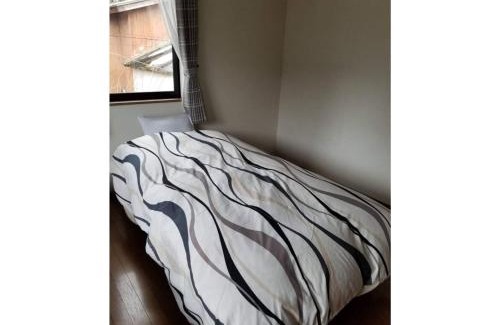 Oshino Maison | C,T,Forest - Vacation STAY 15217v