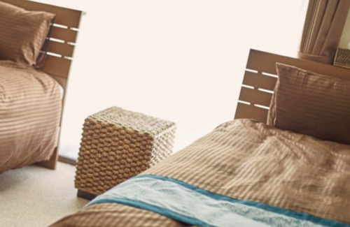 Maeda Appartement | C type|Room only/Kunigami-gun Okinawa