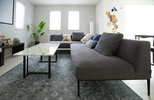 Nakama Maison | C - Vacation STAY 78498v