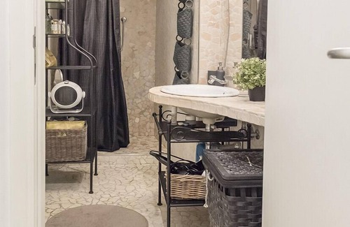Camerano Appartement | C013 - Camerano, new two-room apartment in the historic center