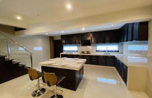Masai Maison | C02 Be Your Chef Experience Homestay