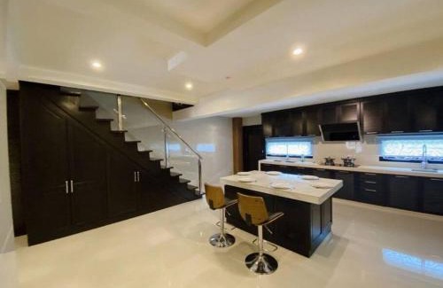 Masai Maison | C02 Be Your Chef Experience Homestay