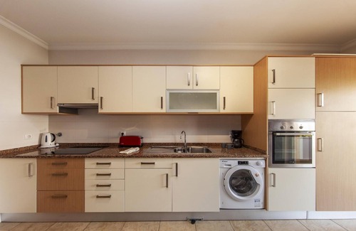 Lagos Appartement | C02 - Luxury 3 bed with Pool by DreamAlgarve