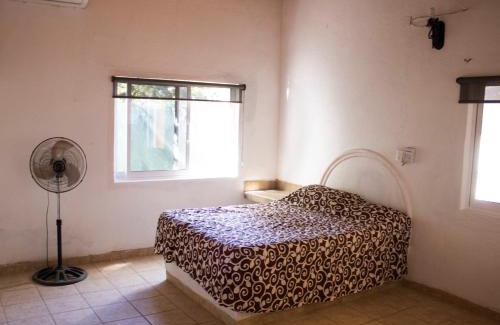 La Penita de Jaltemba Maison | C1 Casa cerca de Guayabitos con alberca privada, 10 huéspedes