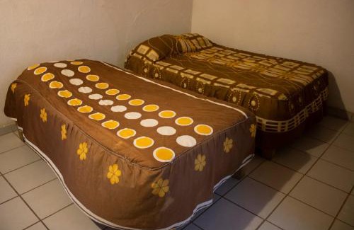 La Penita de Jaltemba Maison | C1 Casa cerca de Guayabitos con alberca privada, 10 huéspedes