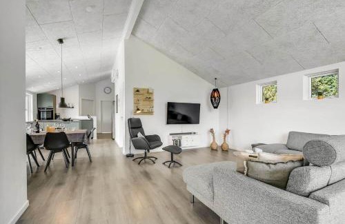 Skaven Strand Maison | C11349-Tarm-Stikkelsbaervej-43