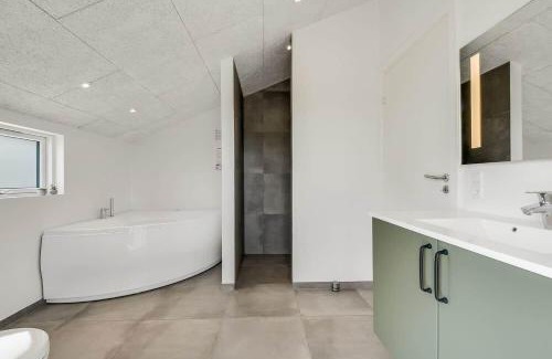 Skaven Strand Maison | C11349-Tarm-Stikkelsbaervej-43