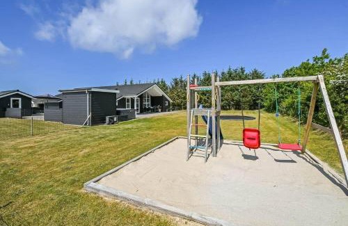 Skaven Strand Maison | C11349-Tarm-Stikkelsbaervej-43