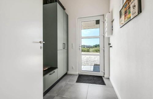 Skaven Strand Maison | C11349-Tarm-Stikkelsbaervej-43