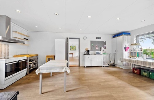 Olgod Maison | C11605 Ølgod - Herningvej 10
