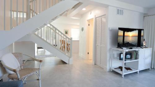 Key Largo Appartement | C14 Moon Bay