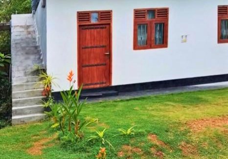 Rumassala Maison | C3 Villa