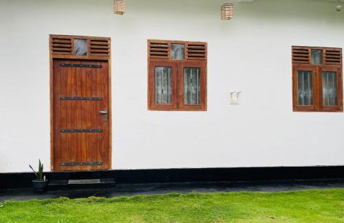 Rumassala Maison | C3 Villa