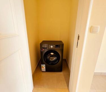 Sweimeh Appartement | C32 Samarah Resort LOFT apartment