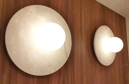 Takadanobaba Appartement | C6 Shinjuku JR St 8 mins 2 bedrooms and 1 living room Max 5P Direct to Shinjuku Ueno Ginza Shibuya Ikebukuro Yoyogi Shinagawa 新宿区 高田马场车站8分钟 两室一厅 最大5人