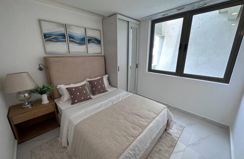 Kurunduwatta Appartement | C7 by Arc Estate