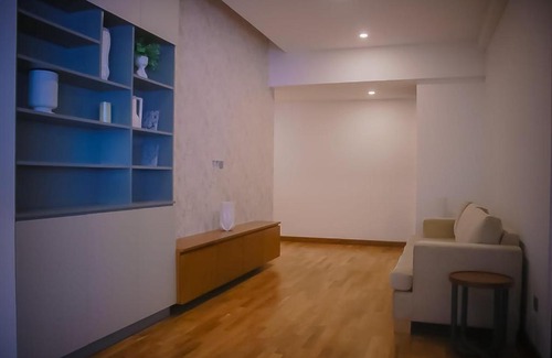 Kurunduwatta Appartement | C7 by Arc Estate
