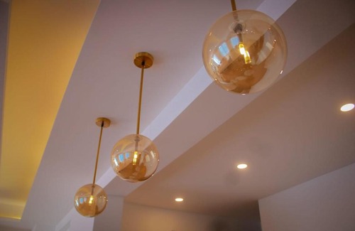 Kurunduwatta Appartement | C7 by Arc Estate